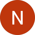 Noe Quijada