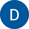 Danny garcia