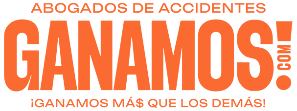 Defensacriminalvirginia.com