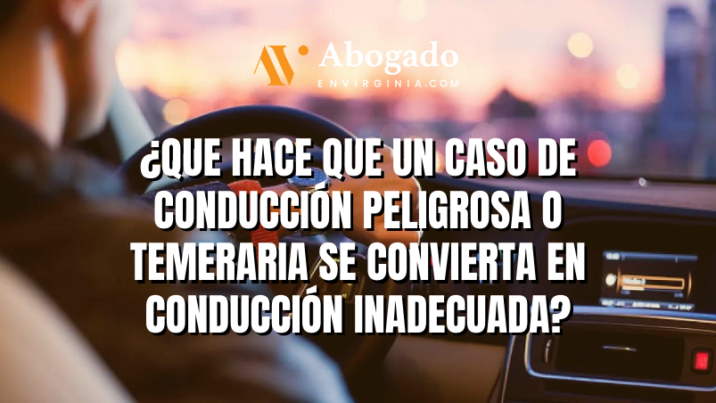Blog Ganamos.com 2