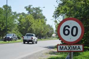 Speed