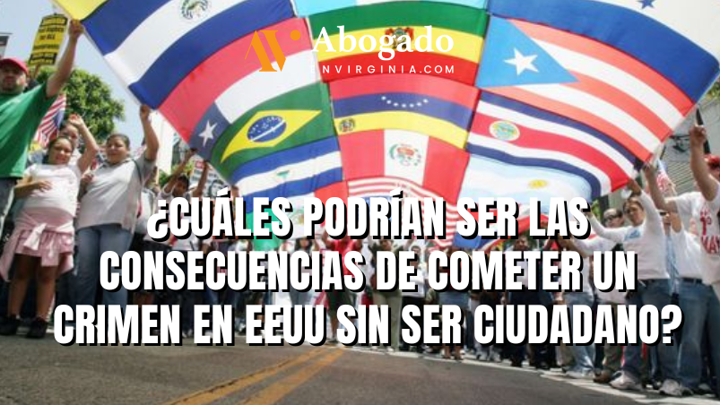 Blog Ganamos.com 1 1