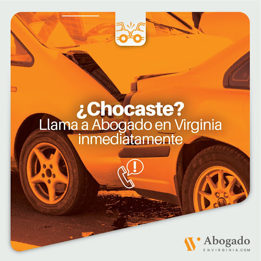 Ganamos.com