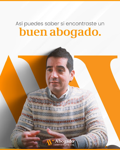 C Mo Saber Si Encontr Un Abogado De Confianza En Virginia