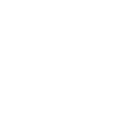 004 List