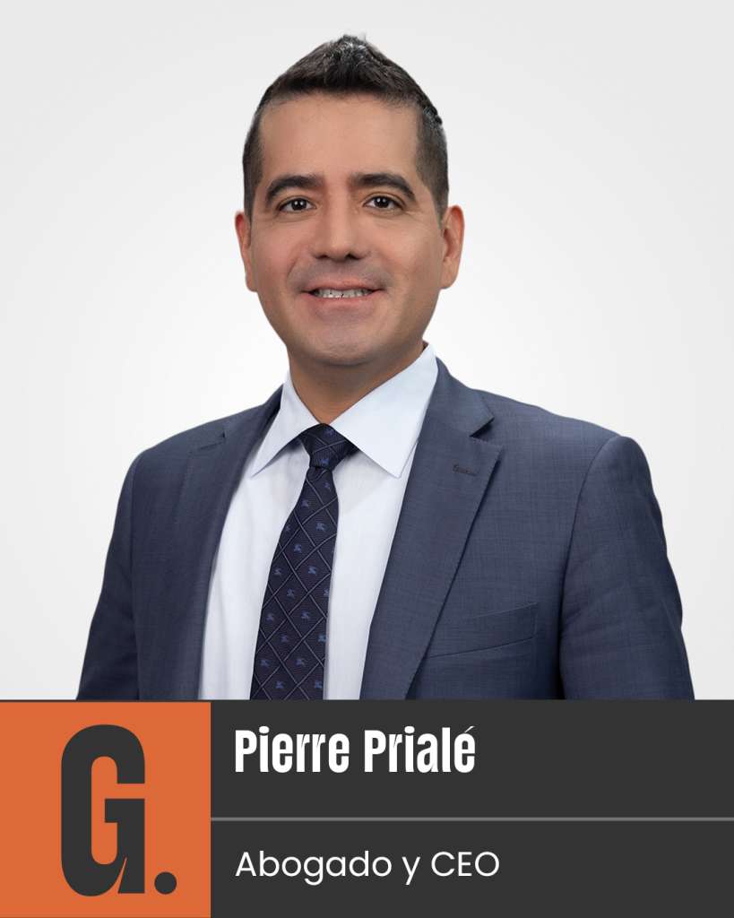 01 Pierrepriale 1