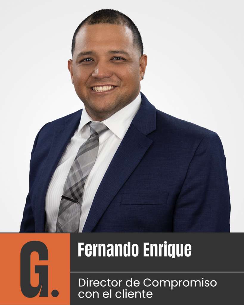 09 Fernandoenrique