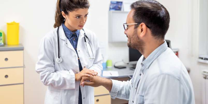 Encuentre El Mejor Abogado De Dui En El Dmv: Todo Lo Que Necesitas Saber