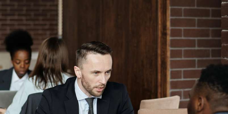 Pexels August De Richelieu 4427909