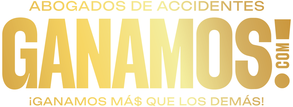 Defensacriminalvirginia.com